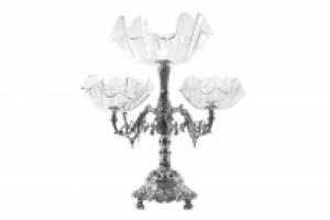 Работа 2247128