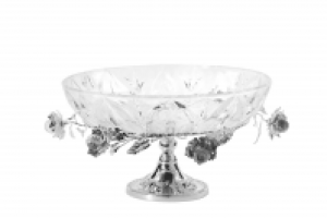 Работа 2247125