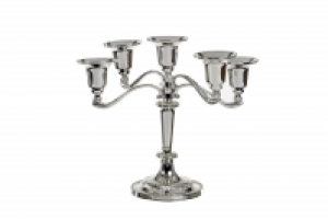 Работа 2247106