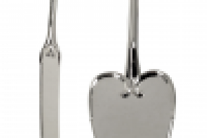 Работа 2247097