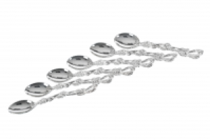 Работа 2247096