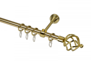 Работа 2247041