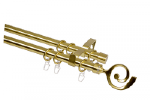 Работа 2247035