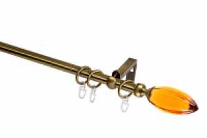 Работа 2247032