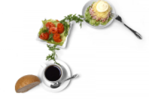 Работа 1135400