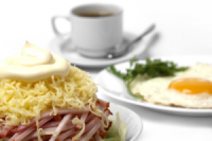 Работа 1135399