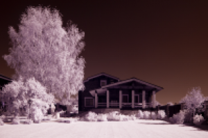 Работа 1227742