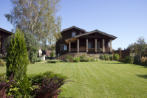 Работа 1227727