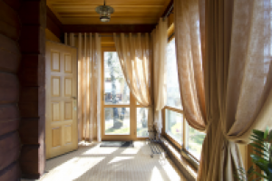 Работа 1227722