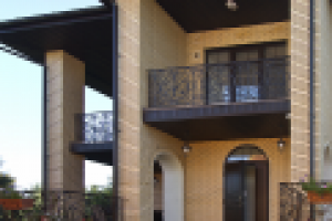 Работа 1227700