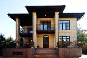 Работа 1227697