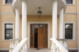 Работа 1227692