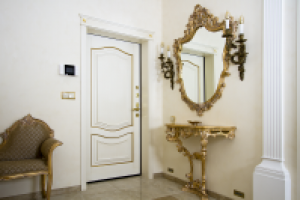 Работа 1227690