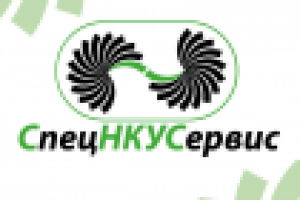 Работа 1356087