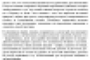 Описание традиционного лука Navajo