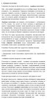 img2679506.png