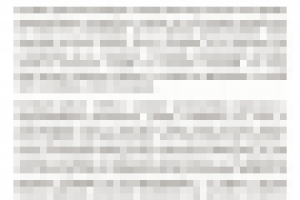 Описание блочного Арбалета "ФОБОС"