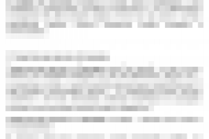 Тур по Европе на теплоходе