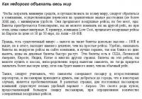 img1301598.png