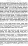 img1301602.png
