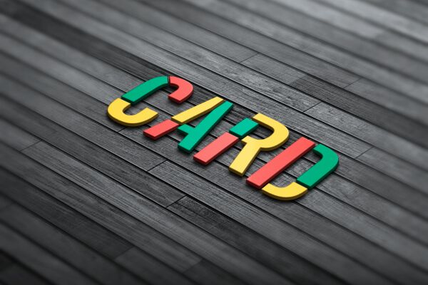 img3263046.png