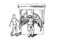 img909623.png