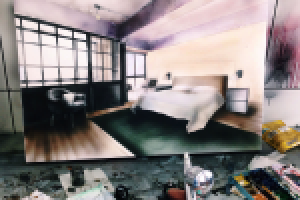 Работа 2988496