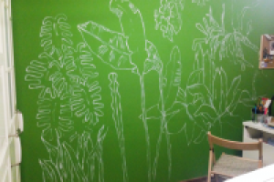 Работа 2988436