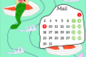 Работа 2988526