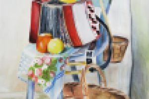 Работа 2988512