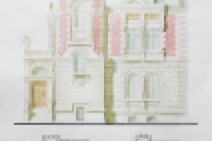 Работа 2988511