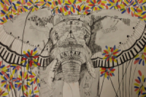 Работа 2988510