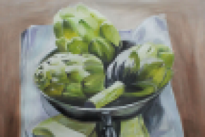 Работа 2988509