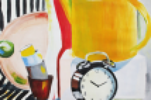 Работа 2988508