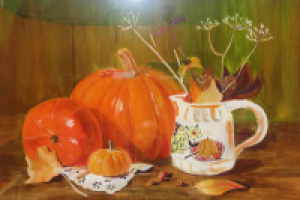 Работа 2988507