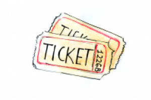 Работа 2988506