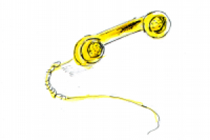 Работа 2988505