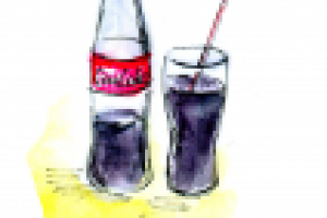 Работа 2988504