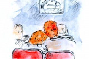 Работа 2988502