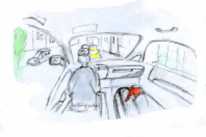 Работа 2988501