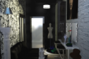 Работа 2988523