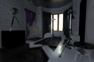 Работа 2988522