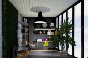 Работа 2988495