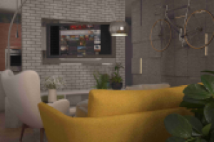 Работа 2988488