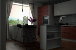 Работа 2988486