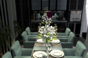 Работа 2988416