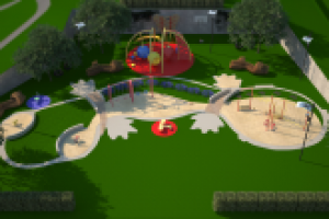 Работа 2988420