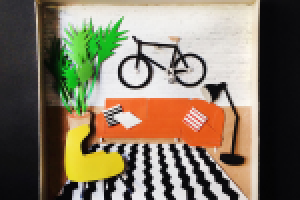 Работа 2988513