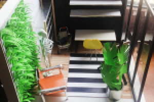 Работа 2988493