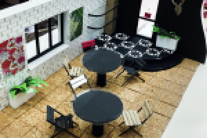 Работа 2988492